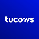 TUCOWS INC /PA/