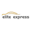 Elite Express Holding Inc.
