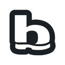 Driveitaway Holdings, Inc.