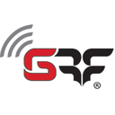 Guerrilla RF, Inc.