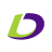 loanDepot, Inc. logo