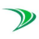 BrasilAgro - Brazilian Agricultural Real Estate Co