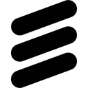 ERICSSON LM TELEPHONE CO logo