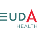 EUDA Health Holdings Ltd