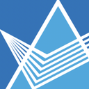 POET TECHNOLOGIES INC.