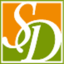 Smith Douglas Homes Corp. logo