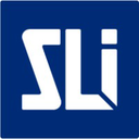 STANDARD LITHIUM LTD.