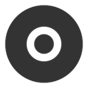 Integrated Wellness Acquisition Corp