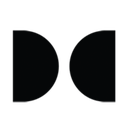 Dolby Laboratories, Inc.