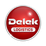 Delek Logistics Partners, LP