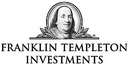 TEMPLETON EMERGING MARKETS FUND