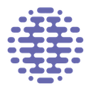 Pasithea Therapeutics Corp.