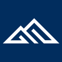 Meridian Mining UK Societas