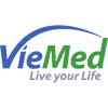 VIEMED HEALTHCARE, INC.