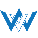 VisionWave Holdings, Inc.