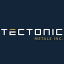 Tectonic Metals Inc.