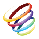 Processa Pharmaceuticals, Inc.