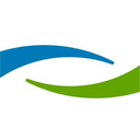 LIQUIDITY SERVICES INC