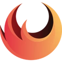 Great Pacific Gold Corp. logo