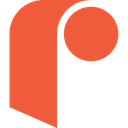 RELIANCE, INC. logo