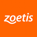Zoetis Inc. logo