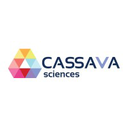 CASSAVA SCIENCES INC