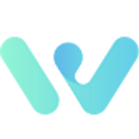 Wearable Devices Ltd.