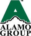 ALAMO GROUP INC