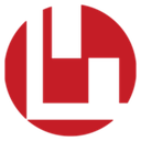 NYMOX PHARMACEUTICAL CORP