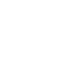 Brightstar Lottery PLC logo