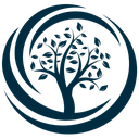 Spero Therapeutics, Inc.