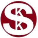 SKK Holdings Ltd