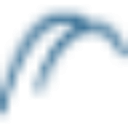 BRAZILIAN DISTRIBUTION CO COMPANHIA BRASILEIRA DE DISTR CBD logo