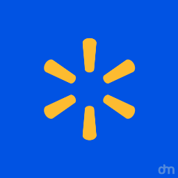 Walmart Inc.