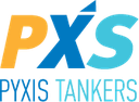 Pyxis Tankers Inc.