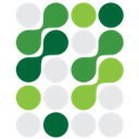 INTERPACE BIOSCIENCES, INC.