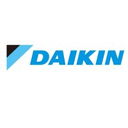 Daikin Industries Ltd logo