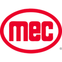 Mayville Engineering Company, Inc.