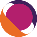 EyePoint Pharmaceuticals, Inc.