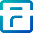 Fluence Energy, Inc.