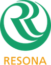 RESONA HOLDINGS INC