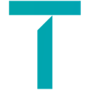 Tourmaline Bio, Inc.