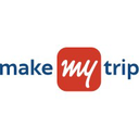 MakeMyTrip Ltd