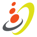 Karyopharm Therapeutics Inc.