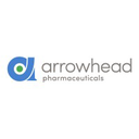 ARROWHEAD PHARMACEUTICALS, INC.