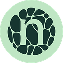 NOVOZYMES AS/FI logo