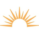 Sunrise Realty Trust, Inc.