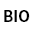 Bio Essence Corp