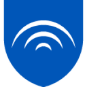 Caris Life Sciences, Inc.