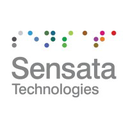 Sensata Technologies Holding plc